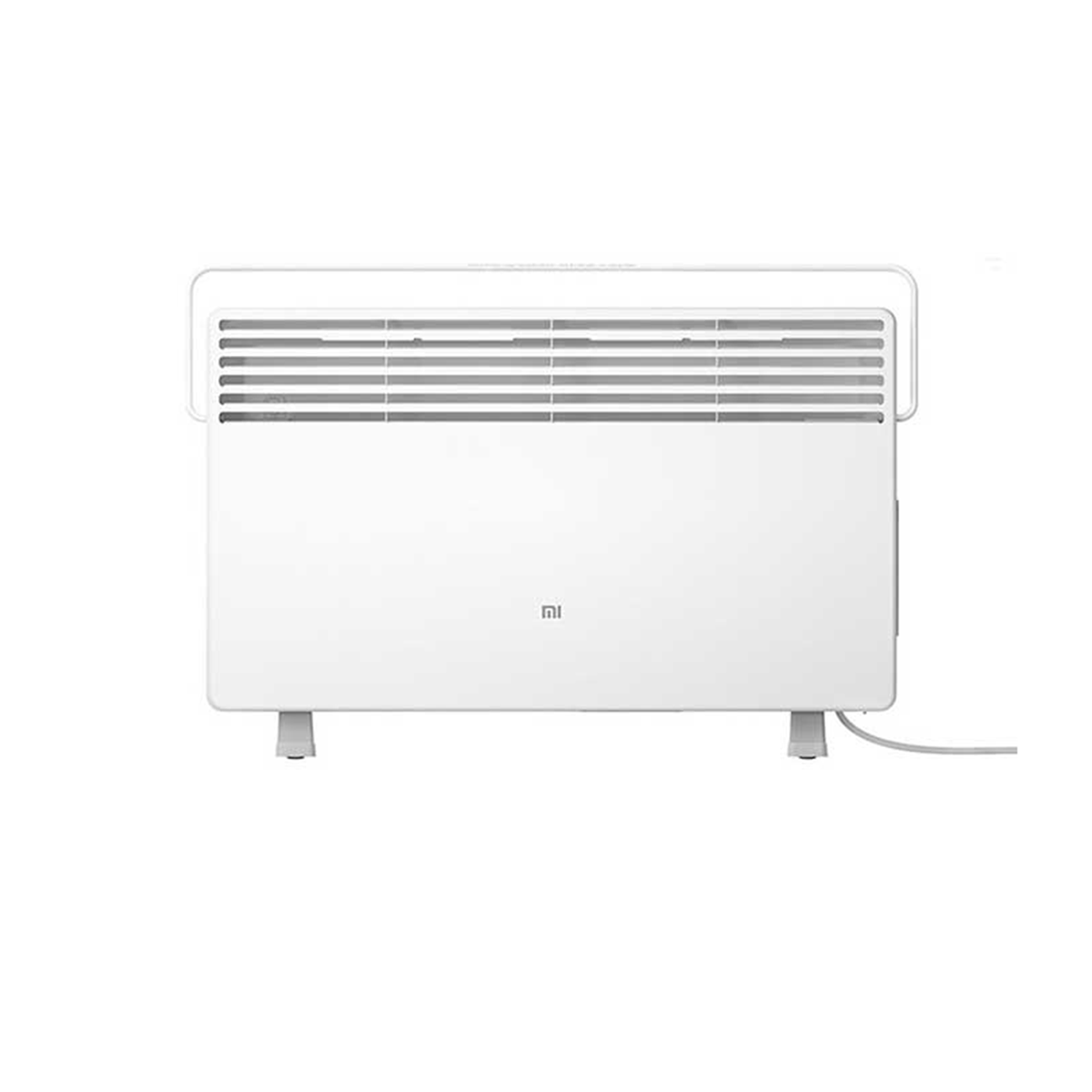 بخاری برقی هوشمند شیائومی مدل Mi Smart Space Heater S بخاری برقی هوشمند شیائومی مدل Mi Smart Space Heater S