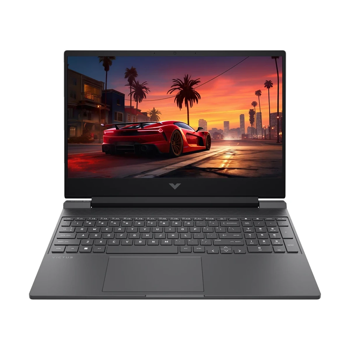 لپ تاپ 15.6 اینچی اچ پی مدل Victus 15 fb3120AX R7 7445HS 44GB 1TB RTX 3050 copy-small-image.png