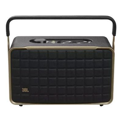 اسپیکر بلوتوثی قابل حمل جی بی ال مدل Authentics 300 اسپیکر بلوتوثی قابل حمل جی بی ال مدل Authentics 300-small-image