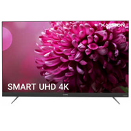 تلویزیون ال ای دی هوشمند ایکس ویژن مدل 65XTU835 سایز 65 اینچ تلویزیون ال ای دی هوشمند ایکس ویژن مدل 65XTU835 سایز 65 اینچ-small-image