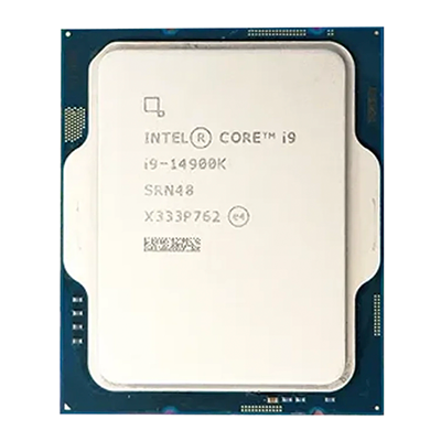 پردازنده اینتل مدل Core i9 14900K Tray پردازنده اینتل مدل Core i9 14900K Boxed copy-small-image.png