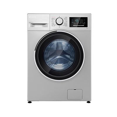 ماشین لباسشویی اسنوا 7 کیلویی سری هارمونی اسليم مدل SWM-71S10 ماشین لباسشویی اسنوا 9 کیلویی هارمونی اسليم مدل SWM-71S10-small-image