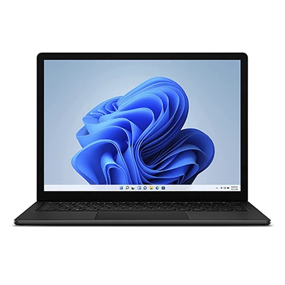 لپ تاپ مایکروسافت 15 اینچی مدل Surface Laptop 4 i7 ۱۱۸۵G۷ 32GB 1TB لپ تاپ مایکروسافت 15 اینچی مدل Surface Laptop 4 i7 ۱۱۸۵G۷ 8GB 256GB copy-small-image.png