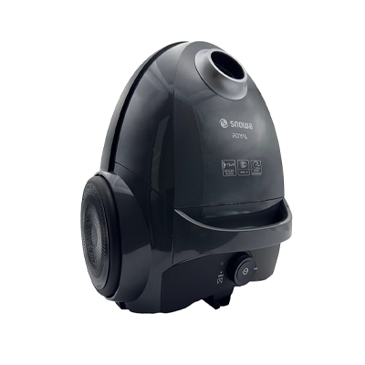 جاروبرقی اسنوا مدل SVC-RL24GY-small-image