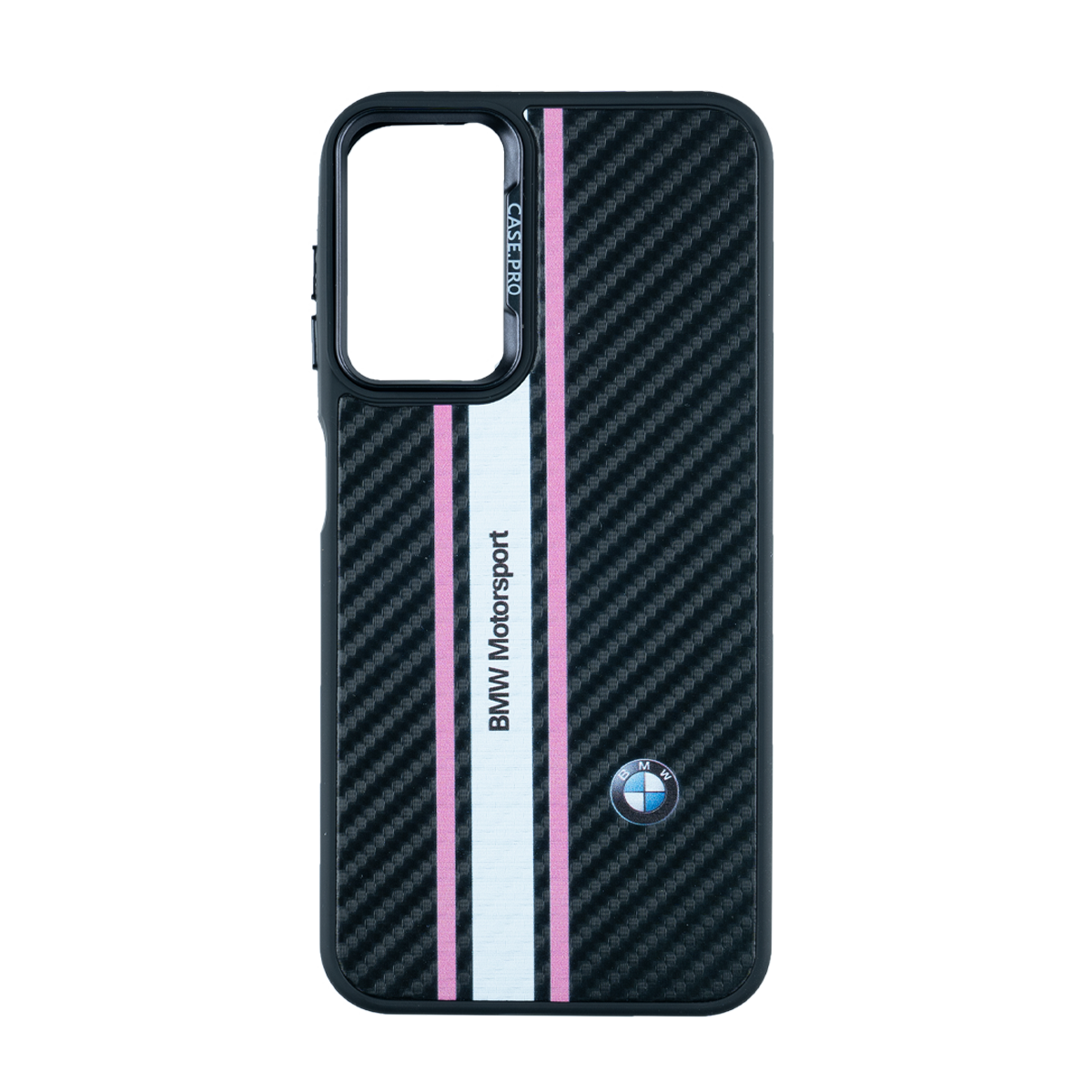 کاور گوشی سامسونگ Galaxy A14 مدل BMW کاور گوشی سامسونگ Galaxy A14 مدل BMW