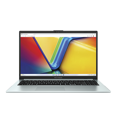 لپ تاپ ایسوس 15.6 اینچی مدل VivoBook Go 15 E1504FA R5 7520U 8GB 512GB لپ تاپ ایسوس 15.6 اینچی مدل VivoBook Go 15 E1504FA R5 7520U 8GB 512GB