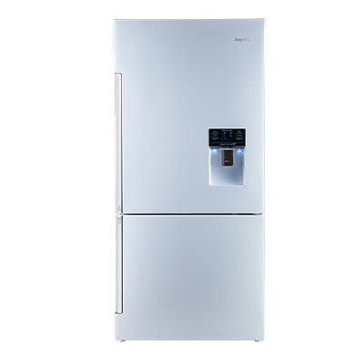 یخچال فریزر دیپوینت 28 فوت مدل BOSS-H copy-small-image.png