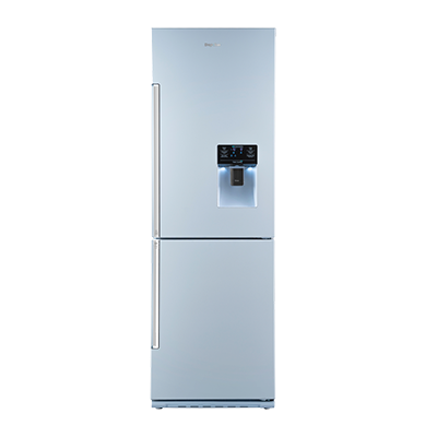 یخچال فریزر دیپوینت 21 فوت مدل DECENT-HE copy-small-image.png