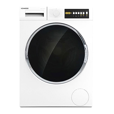 ماشین لباسشویی کنوود 11 کیلویی مدل WDM11600-small-image