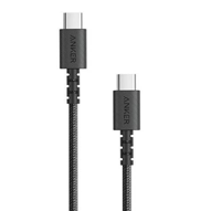 کابل تبدیل تایپ سی به تایپ سی انکر مدل A8033 طول 0.9 متر