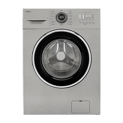 ماشین لباسشویی بست 7 کیلویی مدل BWD-7173N ماشین لباسشویی بست 7 کیلویی مدل BWD-7173N