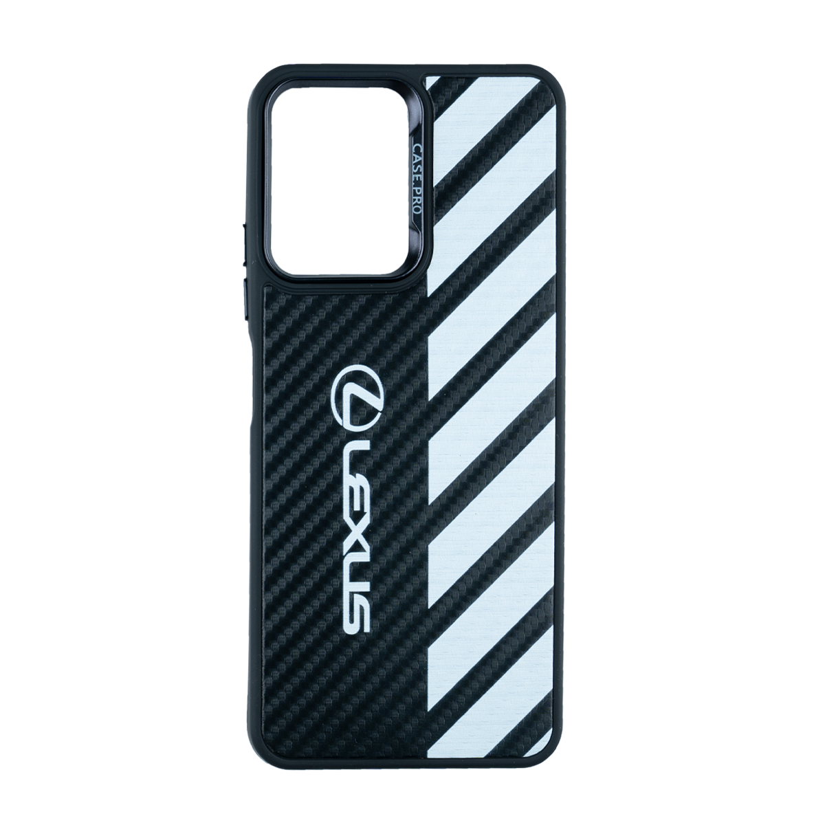 کاور گوشی X5 مدل Lexus