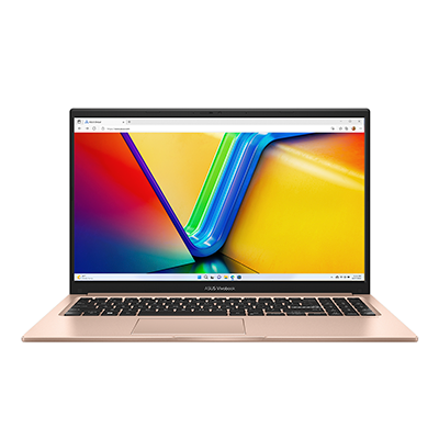 لپ تاپ ایسوس 15.6 اینچی مدل Vivobook 15 A1504VA i7 1355U 16GB 1TB