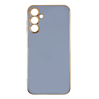 قاب گوشی سامسونگ Galaxy M54 مدل مای کیس