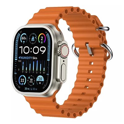 ساعت هوشمند مدل TK5 ULTRA 5G ساعت هوشمند مدل TK4 Ultra 4G Android copy-small-image.png