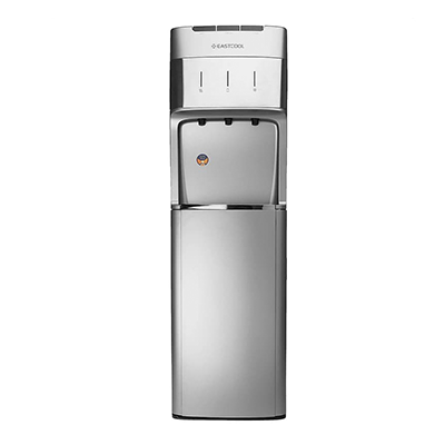 آبسردکن ایستکول مدل TM-SG400P