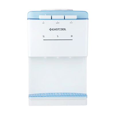 آبسردکن ایستکول مدل TM-DW414 آبسردکن ایستکول مدل TM-DW414