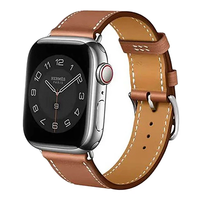 ساعت هوشمند هاینو تکو مدل S8 Max