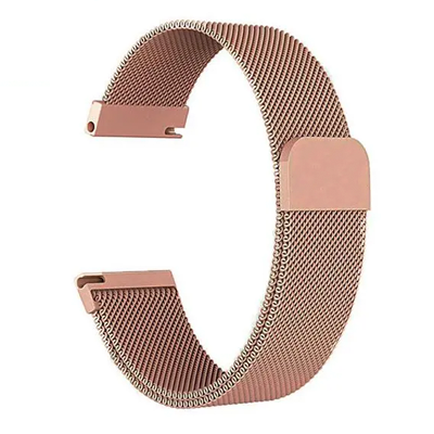 بند ساعت هوشمند سامسونگ 20 میلی متری کوتتسی مدل WH5230 W20