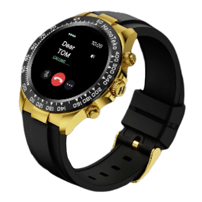 ساعت هوشمند هاینو تکو مدل RW-26