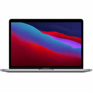 لپ تاپ 13 اینچی اپل مدل MacBook Pro MYD82 2020 همراه با تاچ بار  لپ تاپ 13 اینچی اپل مدل MacBook Pro MYD82 2020 همراه با تاچ بار-small-image