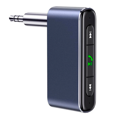 گیرنده بلوتوث یوسمز مدل US-SJ519