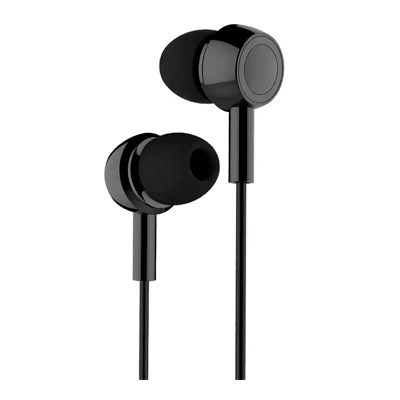 هندزفری سیمی یوسمز مدل EP-12