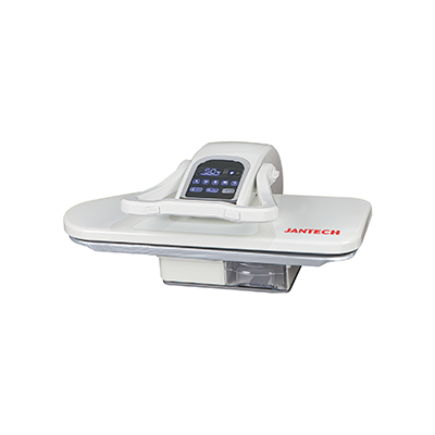 اتو پرس جانتک مدل 600SP اتو پرس جانتک مدل 600SP