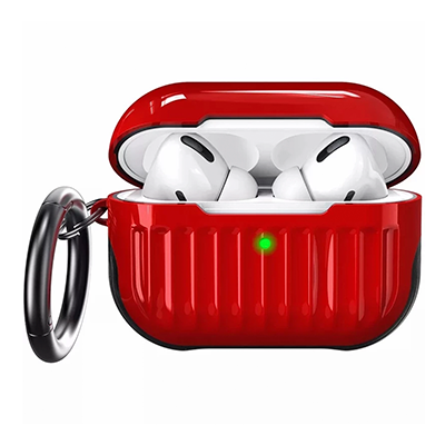 کاور کیس آها استایل مدل WG76 مناسب برای اپل ایرپاد پرو