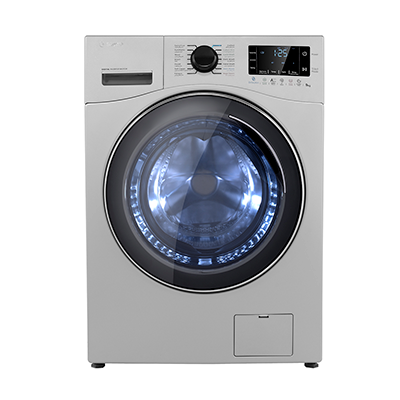 ماشین لباسشویی اسنوا 9 کیلویی سری اکتا پلاس مدل SWM-94S50 ماشین لباسشویی اسنوا 9 کیلویی سری اکتا پلاس مدل SWM-94S50-small-image