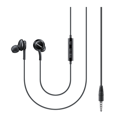 هندزفری سیمی سامسونگ مدل EO-IA500-small-image