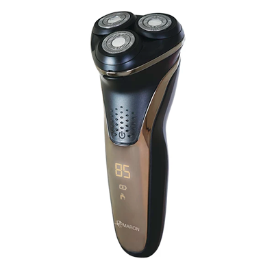 ماشین اصلاح صورت پرومارون مدل 710