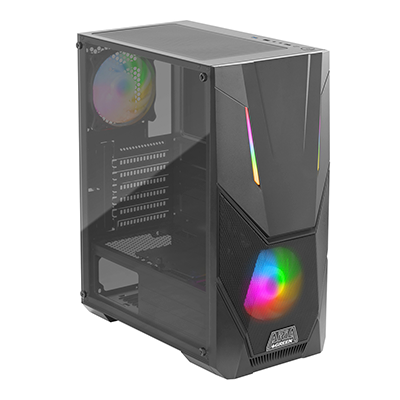 کامپیوتر دسکتاپ مدل FHI3-ECO i3 12100 16GB 256GB 1TB