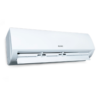 کولر گازی ایران رادیاتور 24 هزار مدل IAC-24CH-A copy-small-image.png