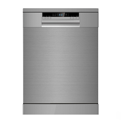 ماشین ظرفشویی اسنوا 12 نفره مدل SWD-226-small-image