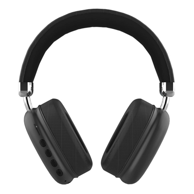 هدفون بی سیم تسکو مدل TH 5378 هدفون بی سیم تسکو مدل TH 5378-small-image
