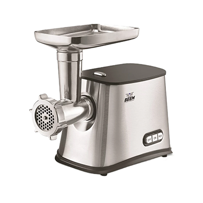 چرخ گوشت بیم مدل MG1603-small-image