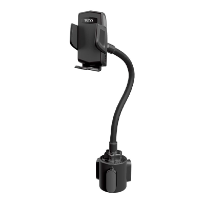 پایه نگهدارنده موبایل تسکو مدل THL 1221
