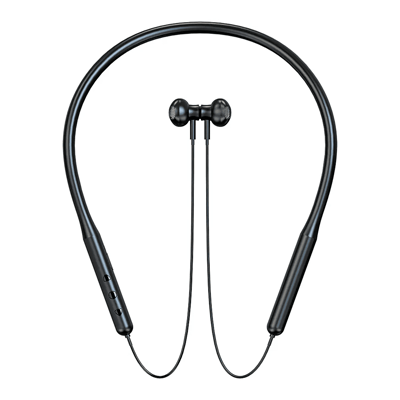 هندزفری بلوتوثی تسکو مدل TH 5385 هندزفری بلوتوثی تسکو مدل TH 5385