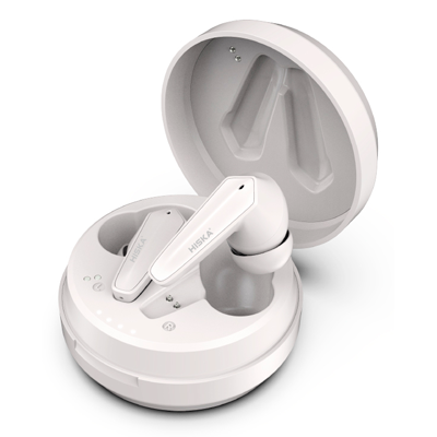 هندزفری بلوتوثی هیسکا مدل FX-547-small-image