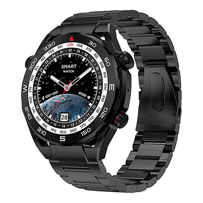 ساعت هوشمند مودیو مدل MR31