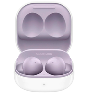  هندزفری بی سیم سامسونگ مدل Galaxy Buds 2-small-image