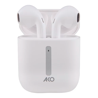 هندزفری بلوتوثی آکو مدل AT- 4-small-image