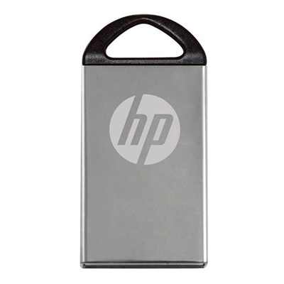 فلش مموری اچ پی مدل v221w ظرفیت 32 گیگابایت فلش مموری اچ پی مدل v221w ظرفیت 16 گیگابایت copy-small-image.png