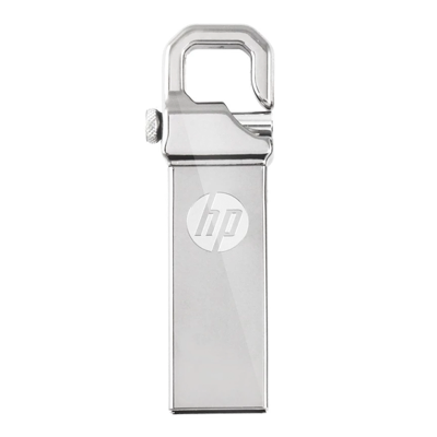 فلش مموری اچ پی مدل v250w ظرفیت 64 گیگابایت فلش مموری اچ پی مدل v250w ظرفیت 32 گیگابایت copy-small-image.png