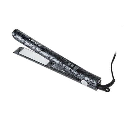 اتو مو پریتک مدل TA 308