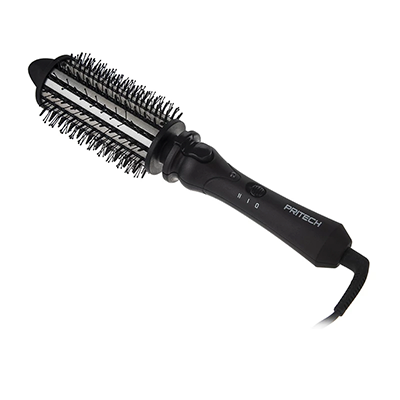 حالت دهنده مو پریتک مدل TB 872