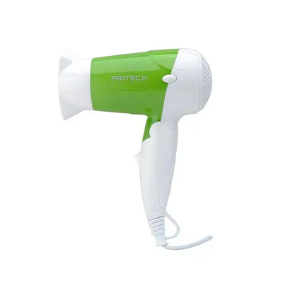 سشوار پریتک مدل TC-1695