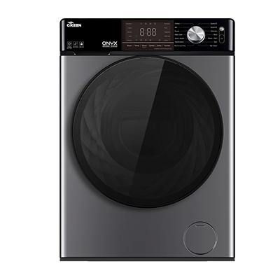 ماشین لباسشویی گرین 12 کیلویی مدل GWM120DD1400-small-image