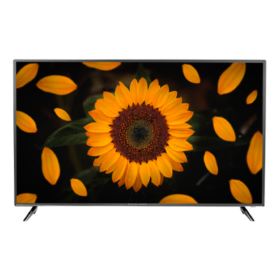 تلویزیون ال ای دی پانورامیک مدل PA-43SC277 سایز 43 اینچ-small-image